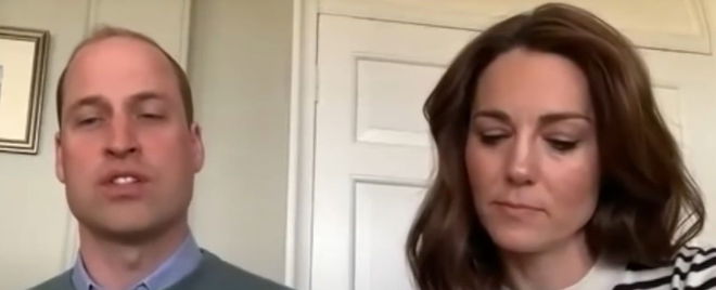 kate-middleton-shock-prince-williams-wife-reportedly-wants-to-have-another-baby-has-the-royal-familys-full-support