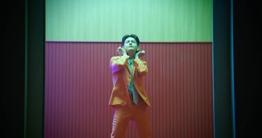 bts-fashion-2022-how-to-dress-like-v
