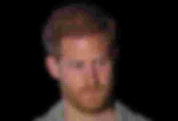 prince-harry-heartbreak-meghan-markles-husband-reportedly-felt-ashamed-for-violating-royal-familys-ethos-after-he-broke-down-convulsed-following-princess-dianas-funeral