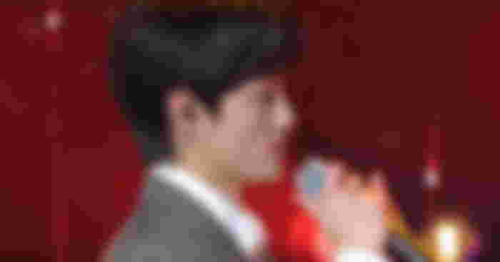 all-of-us-are-dead-actor-yoon-chan-young-trained-with-k-pop-group-astro