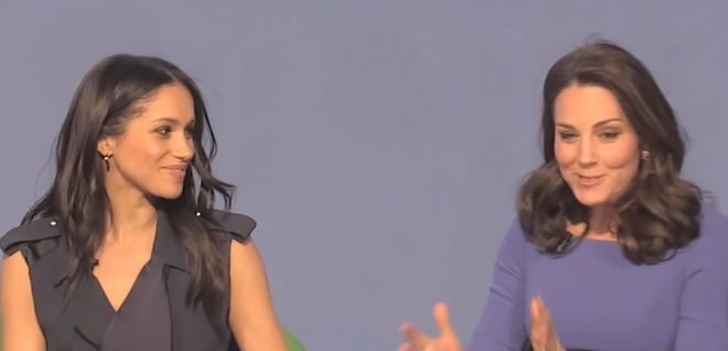 meghan-markle-shock-prince-harrys-wife-reportedly-will-be-pushed-back-by-kate-middleton-from-the-front-covers-of-popular-us-magazines-royal-expert-claims