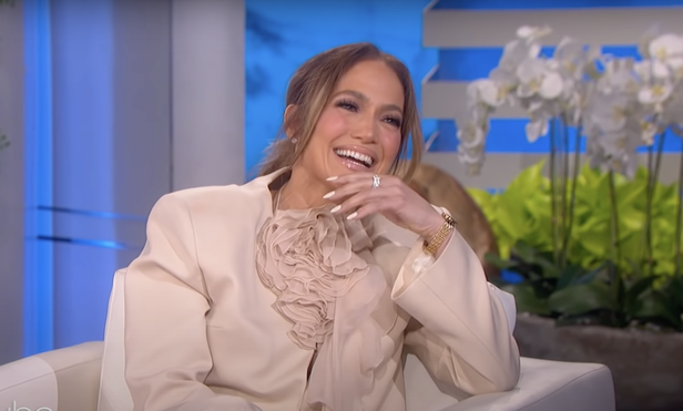 jennifer-lopez-turned-ben-affleck-into-personal-robot-alex-rodriguez-ex-reportedly-tells-husband-how-to-live-his-whole-life
