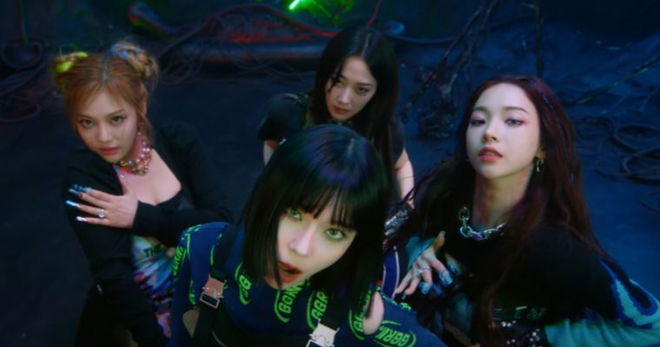 aespa-has-a-5th-member-winter-accidentally-spills-hint-about-potential-new-member