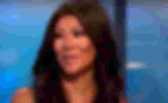 Image from Big Brother Season 24 Release Date, Cast News, Spoilers & Everything You Need To Know Ahead Of Premiere