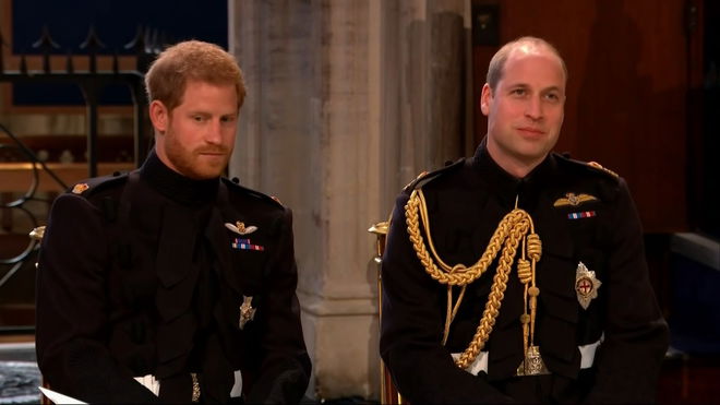 prince-harry-shock-meghan-markles-husband-reportedly-feels-superior-thinks-hes-better-than-prince-william-because-his-hair-is-not-as-thin-as-his-brothers