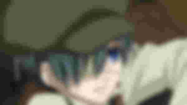 Is Black Butler on Hiatus?