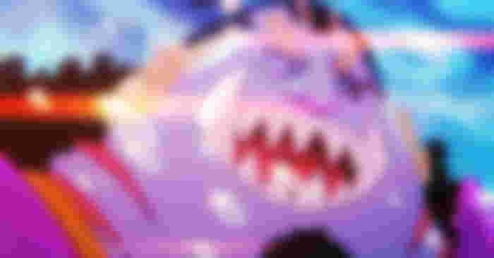 One Piece Chapter 1059 Release Date and Time Spoilers Chapter 1059 Release Date