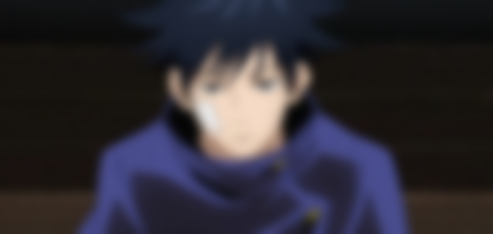 Jujutsu Kaisen: Why Is Sukuna Interested in Megumi Fushiguro?