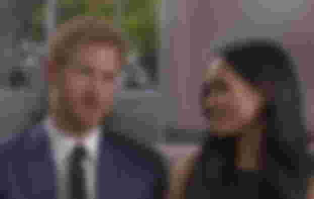meghan-markle-prince-harry-will-try-for-baby-no-3-following-dukes-memoir-release-sussexes-allegedly-think-having-another-child-will-bring-them-closer-as-a-family