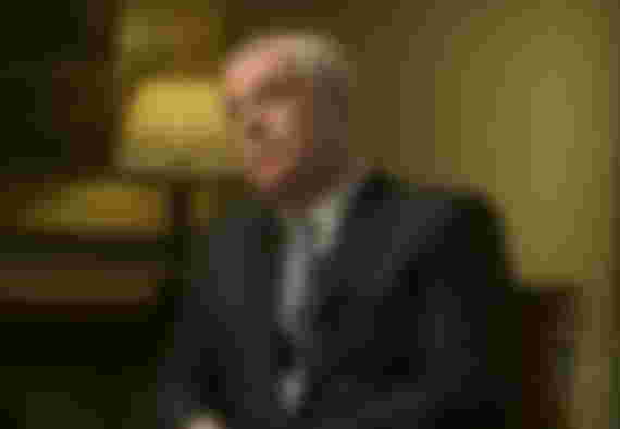 prince-andrew-heartbreak-duke-of-york-advised-to-vanish-or-risk-contaminating-royal-family-after-virginia-giuffre-settlement