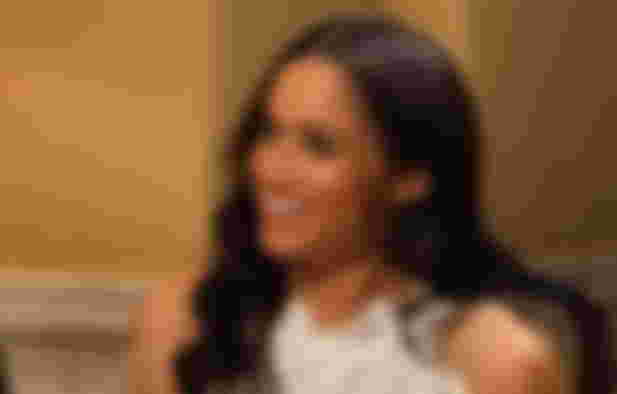 meghan-markle-got-offended-when-mariah-carey-called-her-a-diva-prince-harrys-wife-revealed-always-be-my-baby-singer-is-her-girl-crush