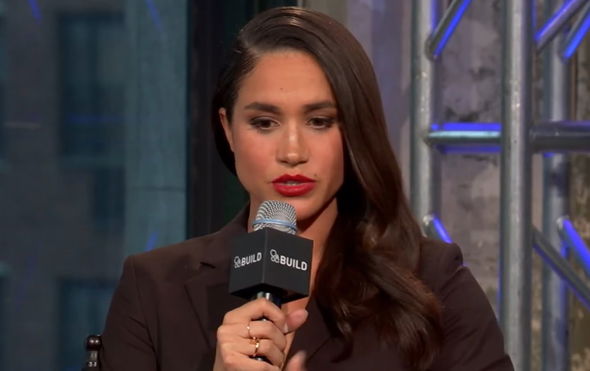 meghan-markle-shock-prince-harrys-wife-plans-to-announce-her-tell-all-after-the-success-of-spare-dies-down-duchess-of-sussex-allegedly-got-multiple-publishers-interested