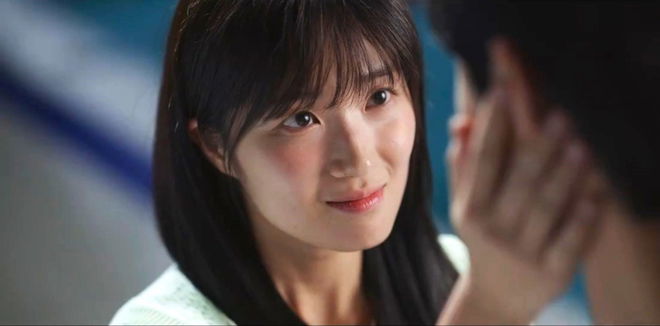 Does Im Sol Remember Ryu Sun Jae’s Confession in Lovely Runner? Ep 3 Ending Explained