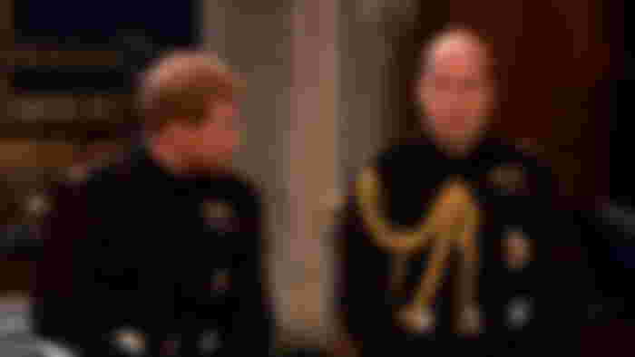 prince-harry-shock-meghan-markles-husband-reportedly-feels-superior-thinks-hes-better-than-prince-william-because-his-hair-is-not-as-thin-as-his-brothers