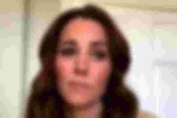 kate-middleton-shock-prince-williams-wife-convinced-queen-elizabeth-to-move-to-kensington-palace-duchess-wants-to-look-after-the-monarch