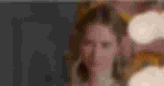 Image from This Is Us Season 6 Spoilers, Predictions, Premiere Date & More: Rebecca’s Death Won’t Be The Saddest Storyline?