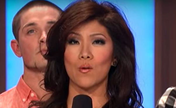 Big Brother Season 24 Release Date, Cast News, Spoilers & Everything You Need To Know Ahead Of Premiere 