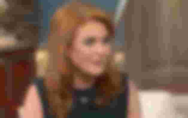 meghan-markle-shock-prince-harrys-wife-trusts-sarah-ferguson-more-than-the-royal-family-duchesses-to-collaborate-on-future-projects