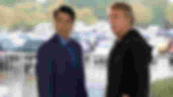 Image from Cobra Kai Season 4: Release Date, Trailer, Cast, Plot, News & Everything You Need to Know