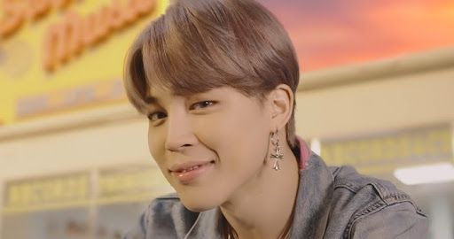 bts-jimins-net-worth-makes-him-fourth-wealthiest-member