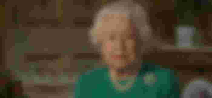 Image from Prince Charles Shock: Queen Elizabeth’s Son Will Reconcile With Prince Harry As Long As He Apologizes?