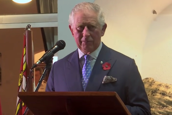 prince-charles-shock-royals-unwillingness-to-be-neutral-could-cause-problem-to-monarchy-williams-father-allegedly-willing-to-do-everything-to-make-camilla-parker-bowles-a-queen