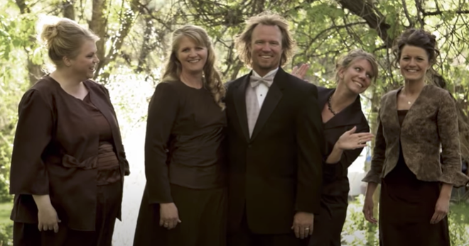 sister-wives-star-kody-brown-didnt-want-christine-to-walk-away-from-their-marriage-preferred-marital-counseling