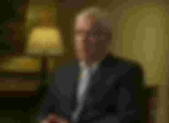 prince-andrew-heartbreak-prince-charles-wants-to-kick-brother-out-of-the-royal-lodge-future-king-thinks-duke-of-york-should-be-exiled