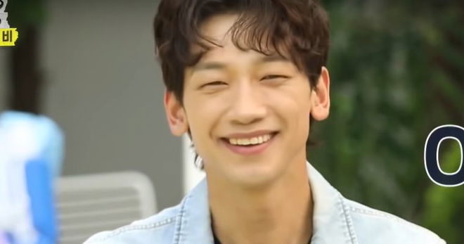 rain-diet-2022-how-hallyu-star-maintains-his-commendable-physique-revealed