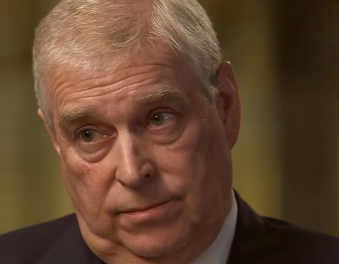 prince-andrew-shock-queen-elizabeths-favorite-son-could-reportedly-oversee-the-royal-estates-since-he-cannot-return-to-his-royal-duties