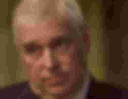 prince-andrew-shock-queen-elizabeths-favorite-son-could-reportedly-oversee-the-royal-estates-since-he-cannot-return-to-his-royal-duties
