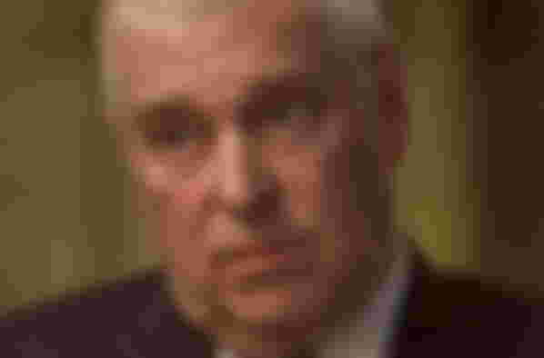 prince-andrew-shock-queen-elizabeths-favorite-son-could-reportedly-oversee-the-royal-estates-since-he-cannot-return-to-his-royal-duties