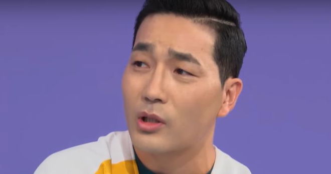 ha-do-kwon-diagnosed-with-covid-19-actor-cancels-all-shows-amid-health-issue