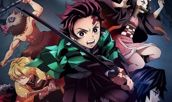 Must-Have Figurines For Demon Slayer Fans: Our Top Picks