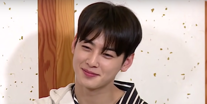 astros-cha-eun-woo-arrives-sad-quiet-in-south-korea-after-rushing-back-from-the-us-for-moonbins-funeral