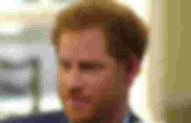 prince-harry-consults-princess-dianas-spirit-before-making-decisions-duke-of-sussex-meghan-markle-reportedly-convinced-they-were-blessed-with-late-royals-magic