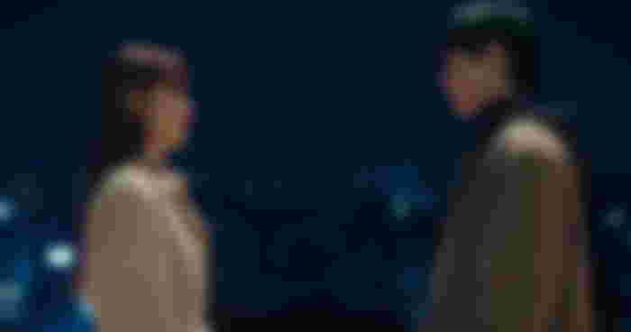 shooting-stars-episode-6-recap-oh-han-byul-gong-tae-sung-get-more-curious-about-each-other