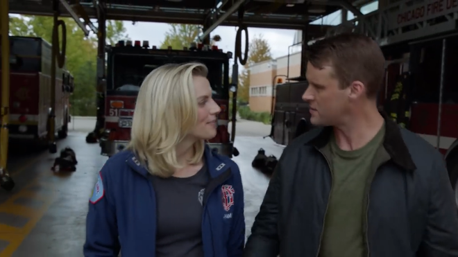 chicago-fire-season-11-spoilers-news-update-will-matt-casey-return-sylvie-brett-get-back-together