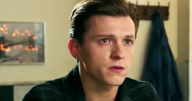 Spider-Man: No Way Home Release Date, Trailer, Cast, Plot, Villain, Timeline, News and Everything You Need to Know 