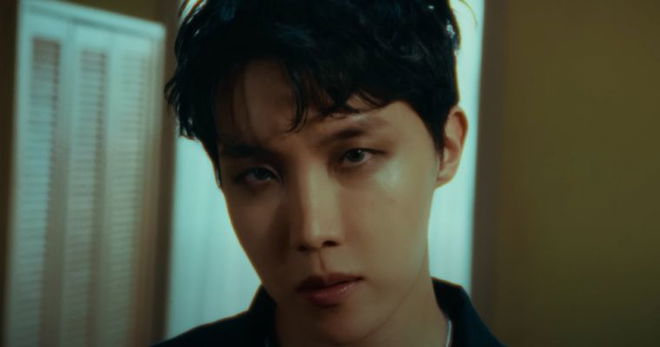 bts-j-hope-loses-5kgs-after-solo-debut-heres-why