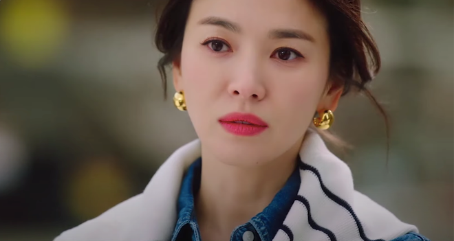 song-hye-kyo-shock-is-exo-sehun-an-ally-of-song-joong-ki-ex-interesting-details-about-now-were-breaking-up-storyline-revealed