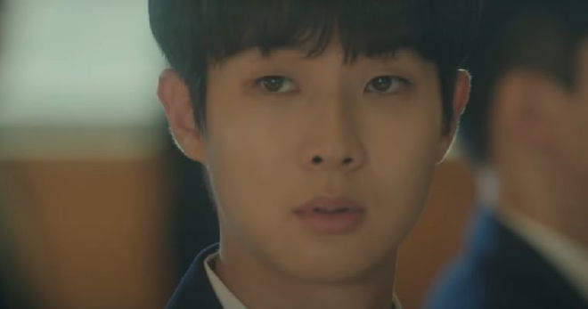 our-beloved-summer-ends-stint-with-best-personal-viewership-ratings