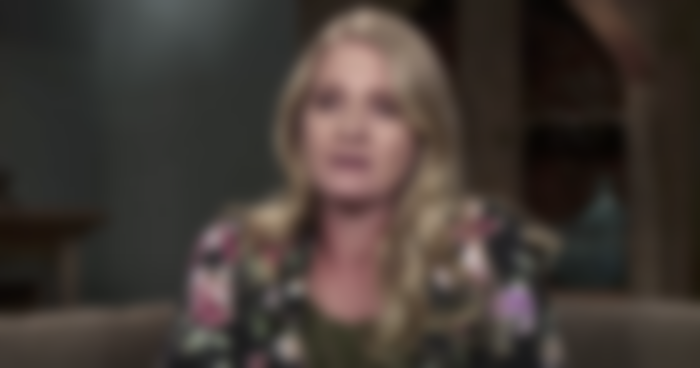 sister-wives-christine-brown-shock-kodys-ex-says-family-has-more-fun-without-him