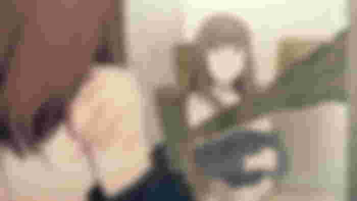 How Many Episodes Will Heavenly Delusion Have? Kiruko