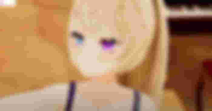 what-to-know-about-kakaos-virtual-idol-group-competition-girls-reverse