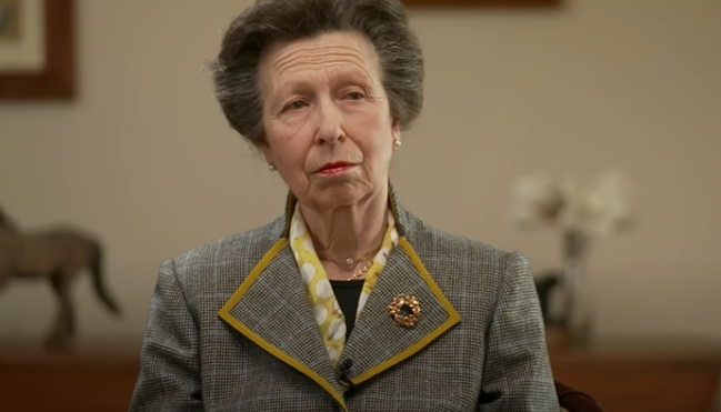 princess-anne-shock-queen-elizabeths-daughter-is-the-only-royal-close-to-monarchs-exceptionality-not-heirs-prince-charles-or-prince-william-columnist-rod-liddle-says