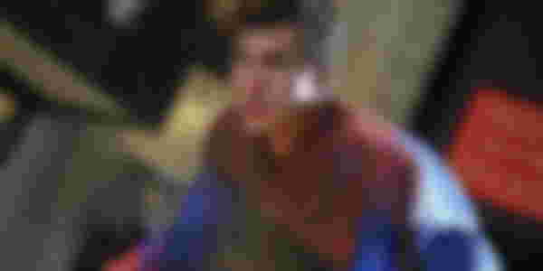 andrew garfield as spider-man