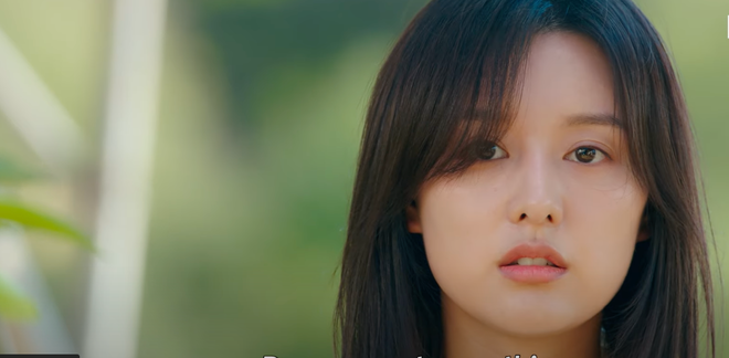 kim-ji-won-net-worth