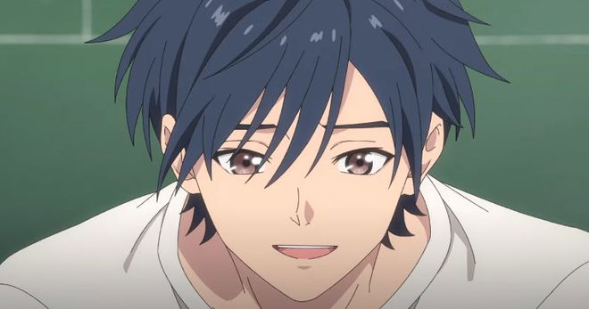 Re-Main Anime Episode 6 RELEASE DATE and TIME, COUNTDOWN