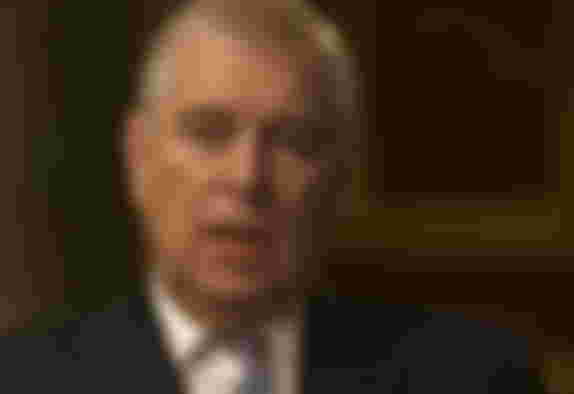 prince-andrew-shock-queen-elizabeths-favorite-son-to-receive-a-jubilee-medal-amid-his-sexual-abuse-case